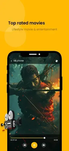 jio-hotstar-down Top Rated Movies