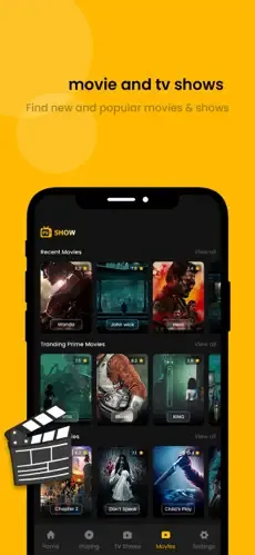 jio-hotstar-down movie