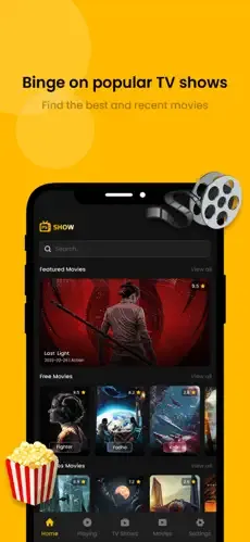 jio-hotstar-down tv show